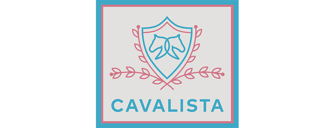 cavalista-aboutus