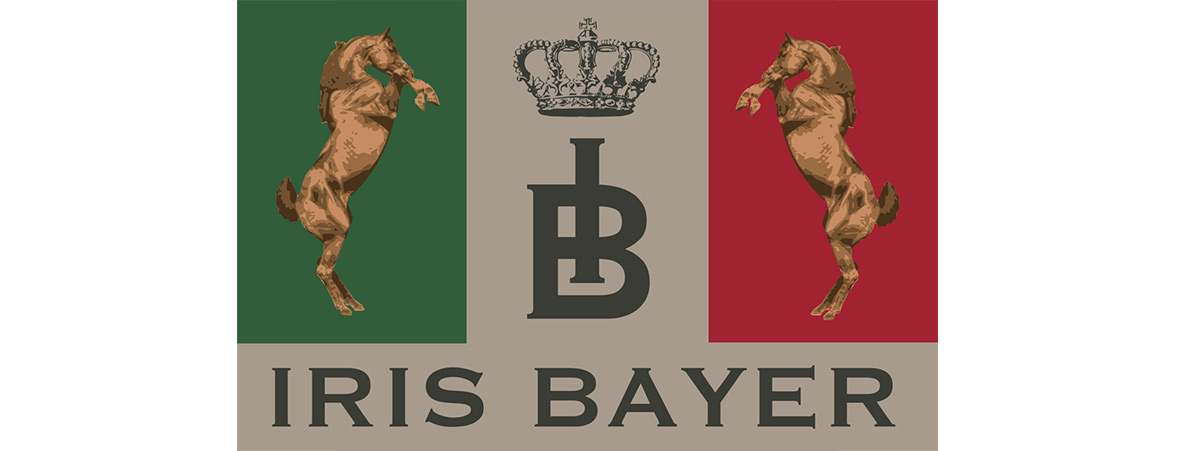 irisbayer-about-us