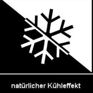 Schoeller Pikto Kuehleffekt