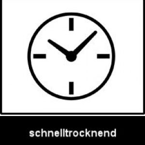 Schoeller Pikto Schnelltrocknend