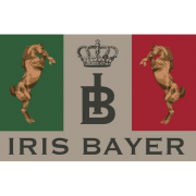 (c) Iris-bayer.com