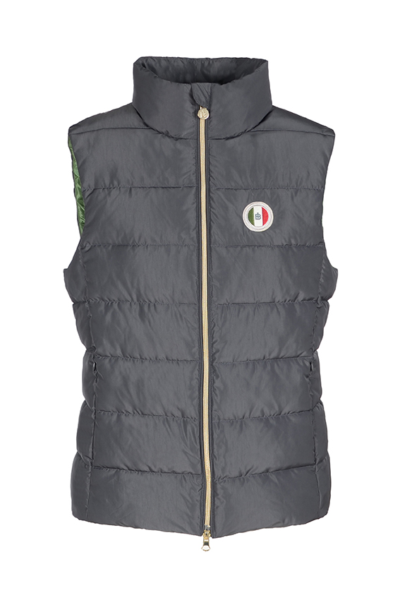 b5405-vest-vicky-graphit